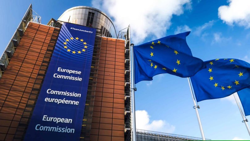 Un grup de experți ai Comisiei Europene va veni la Chișinău. Scopul vizitei