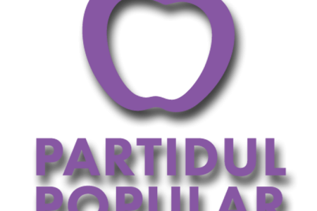 Partidul Popular din Moldova îndeamnă cetățenii să participe la Adunarea „Moldova Europeană”