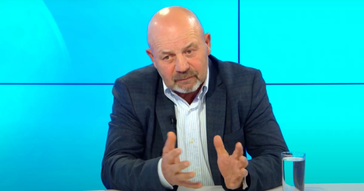 Valeriu Reniță: În 1945, URSS a salvat democrația
