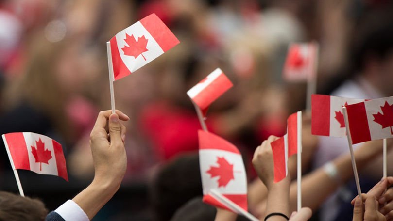 Moldovenii care comit ilegalități în Canada ar putea fi sancționați