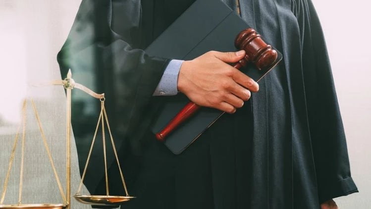 Asociația Judecătorilor și-a schimbat întreaga conducere