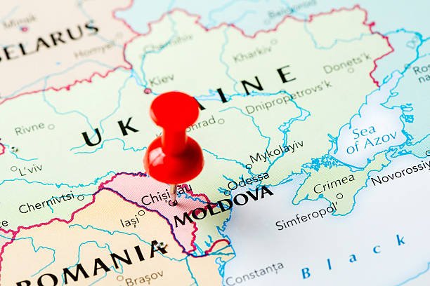VIDEO // Scheme de îmbogățire a investitorilor occidentali cu ajutorul unor personalități politice și de afaceri din Moldova