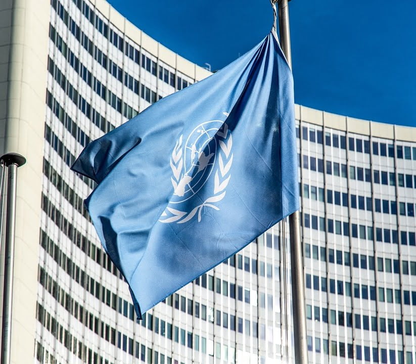 EDITORIAL// Rolul distructiv al SUA în ONU