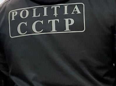 Le organizau clienților sosirea ilegală în SUA, prin Mexic, iar de opt ani și în Germania, Belgia, Olanda, Franța. Au fost ridicate aproape 400 de pașapoarte ale clienților din Moldova și Ucraina