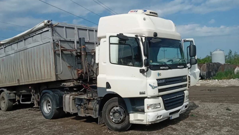 Un bărbat a murit electrocutat la Ialoveni. Premier Energy explică cauza