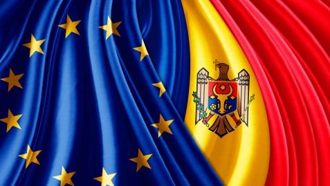 UE va suspenda pentru un an taxele la importul din R. Moldova