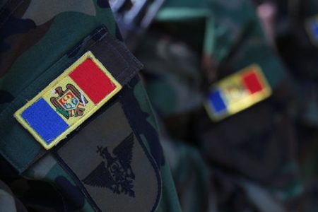 Armata Națională va organiza exerciții cu participarea rezerviștilor