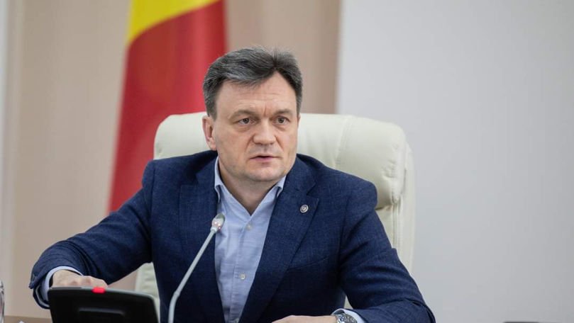 Recean cere pedepse mai dure pentru fraudele electorale