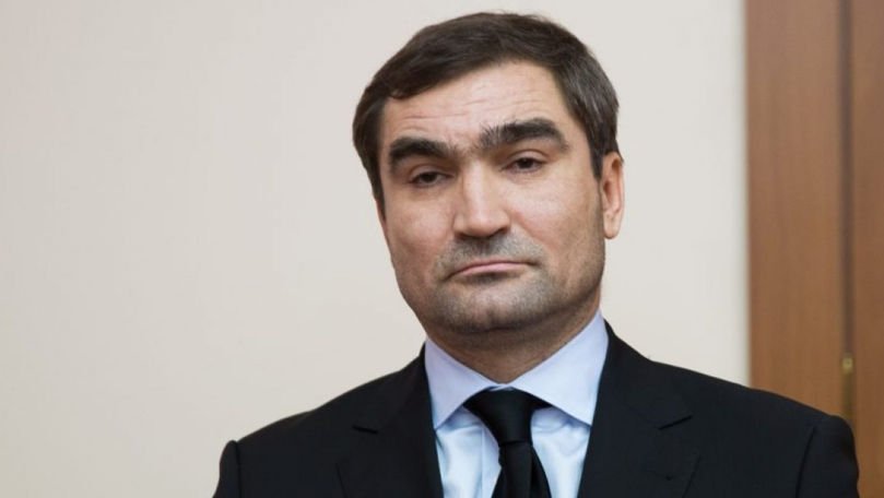 Ambasadorul Moldovei la Moscova, convocat la Ministerul de Externe rus