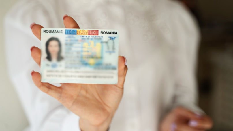 Noi reguli pentru cei care dețin buletine românești. Care sunt acestea