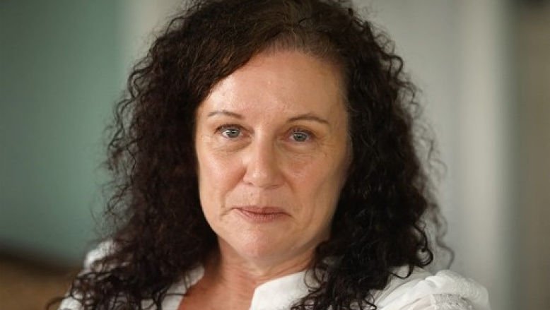 Femeie acuzată de omorul copiilor, declarată nevinovată după 20 de ani