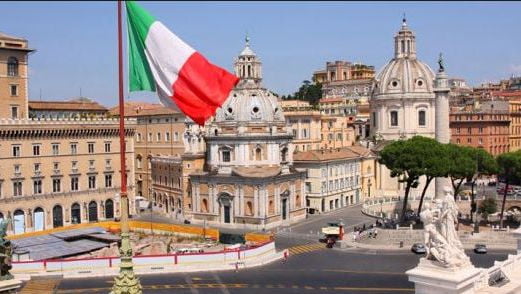 Deputații Senatului Republicii Italiene vor efectua o vizită la Chișinău