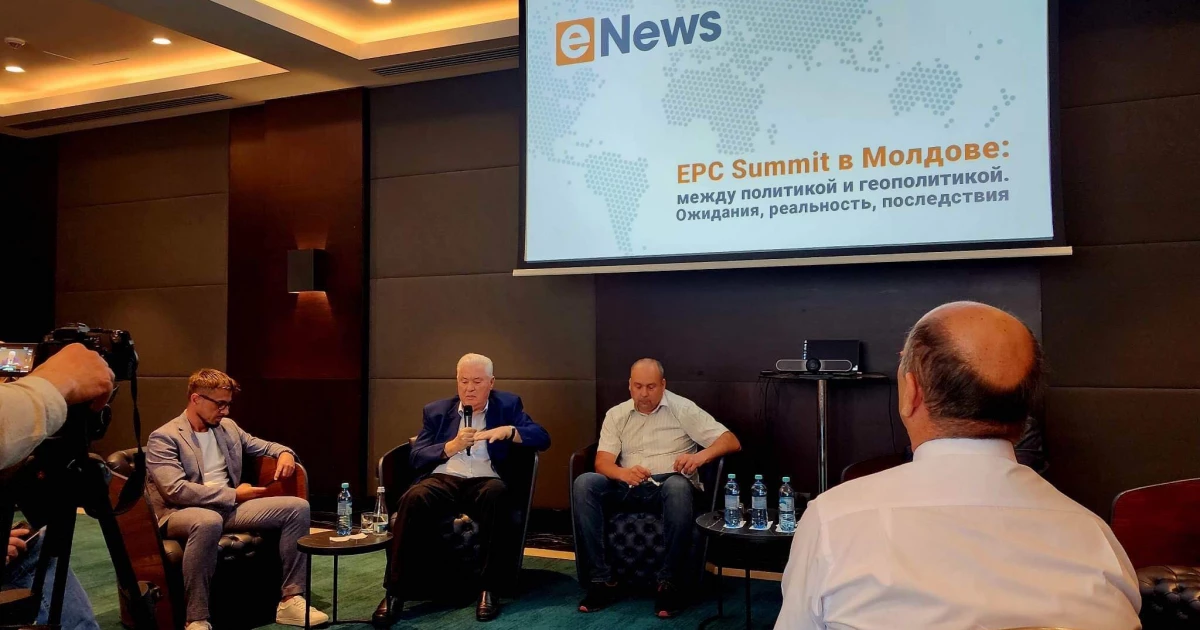 Voronin: Fără un parteneriat cu Rusia, nimic nu va funcționa, nici integrarea europeană. Fie că îi place cuiva sau nu