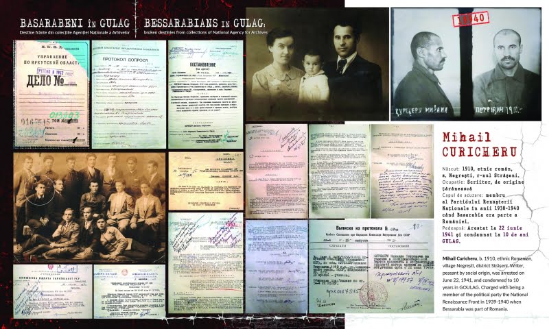 Maia Sandu, despre valul de deportări din 12-13 iunie, 1941: „Unicul mod de a le onora memoria este să ne opunem din răsputeri unor asemenea crime împotriva dreptului la viață”