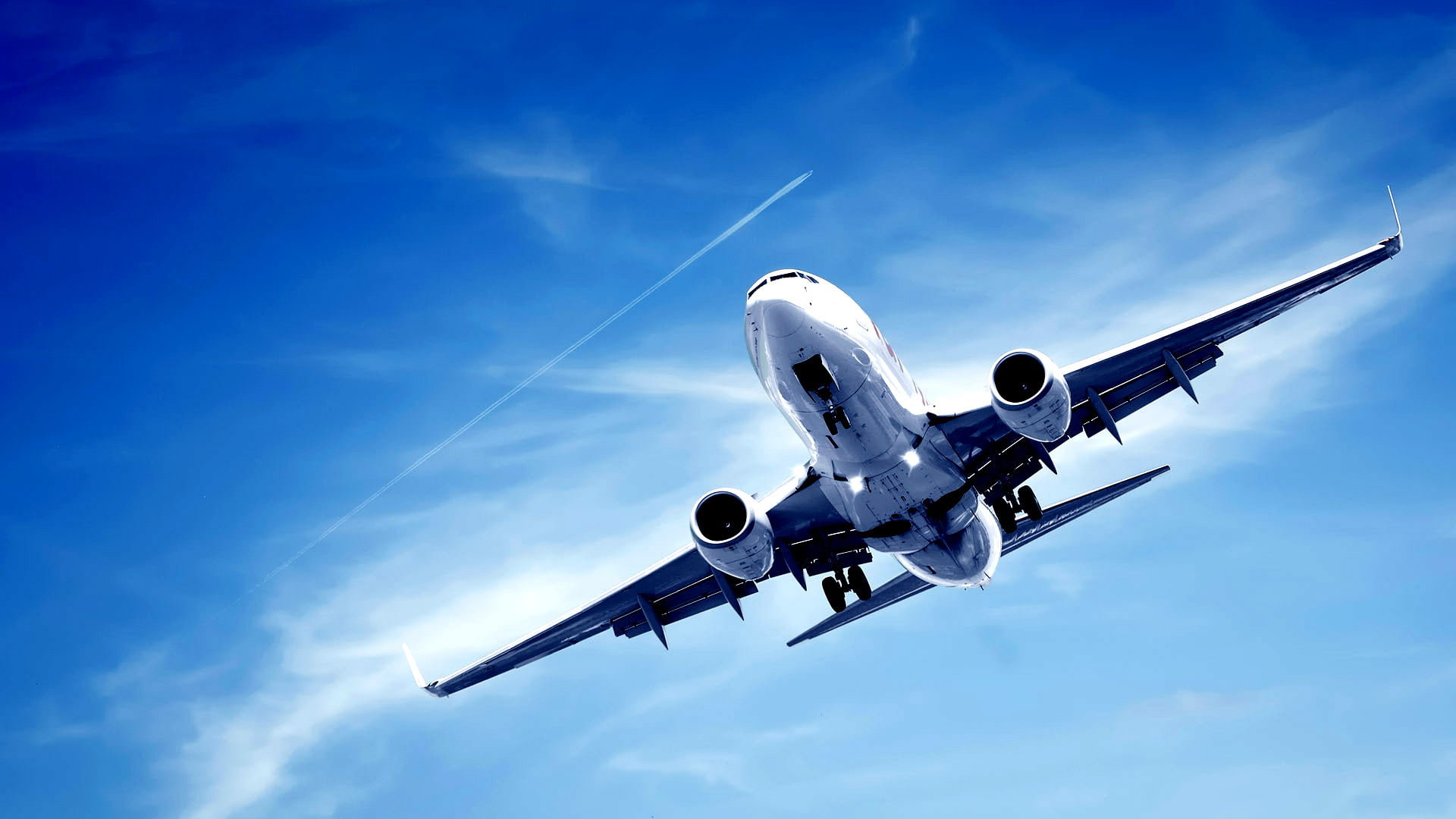 Spînu: Compania aeriană Wizz Air ar putea reveni în Republica Moldova