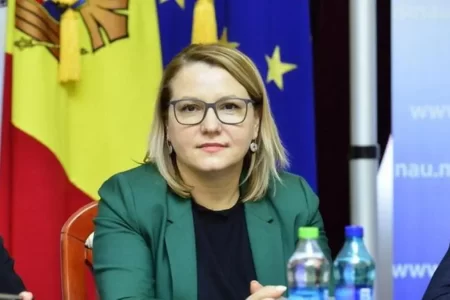 Angela Cutasevici critică utilizarea în exces a etichetelor de ”proeuropean” doar pentru a-și justifica anumite acțiuni