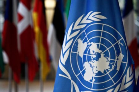 În Moldova va fi deschis Oficiul de țară al Oficiului Națiunilor Unite pentru Servicii de Proiecte