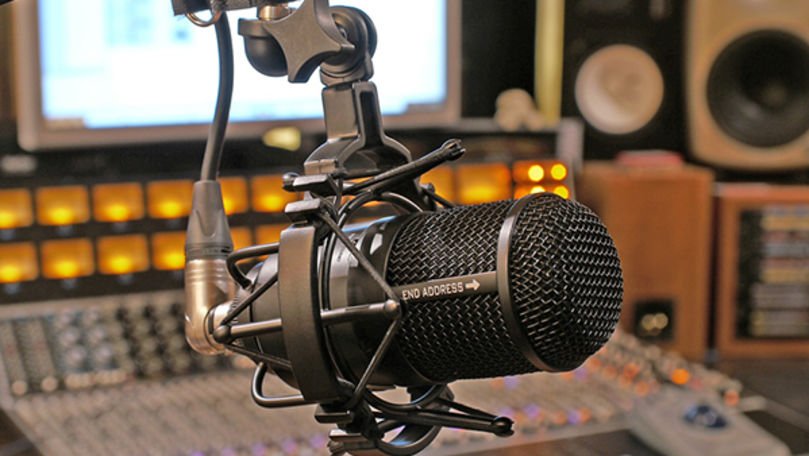 Controlul asupra spectrului de frecvențe radio cu utilizare civilă va fi preluat de ANRCETI, iar termenul de valabilitate a licențelor radio se va majora