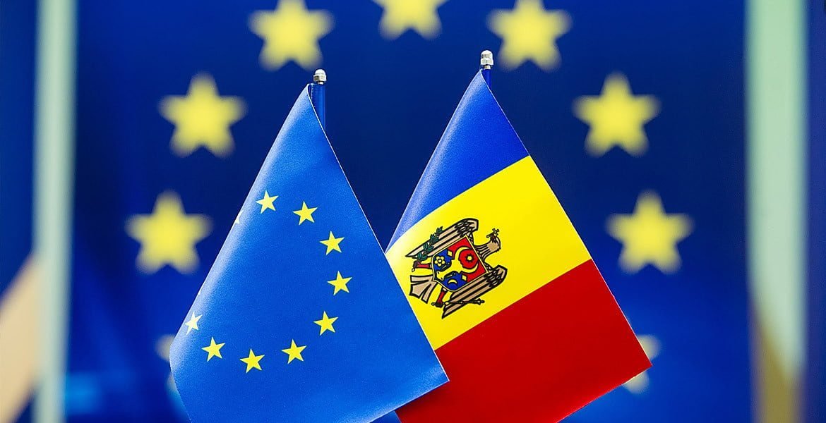 Ion Ceban încheie vizita la Bruxelles: Am reiterat mulțumirile noastre pentru sprijinul acordat Republicii Moldova și, în special, Chișinăului, în implementarea proiectelor noastre importante