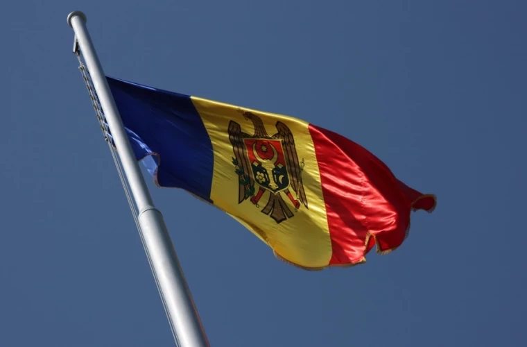 Moldova, admisă în Organizația mondială a consulilor