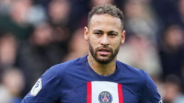 Neymar, amendat în Brazilia cu 3,3 milioane de dolari