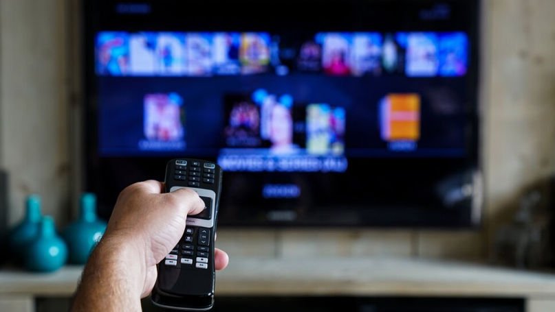 Bravo TV, amendat cu 25.000 de lei de Consiliul Audiovizualului