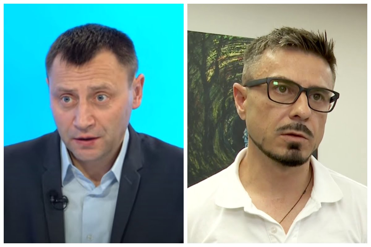 VIDEO // Aprecierea experților față de raportul prezentat de PAS