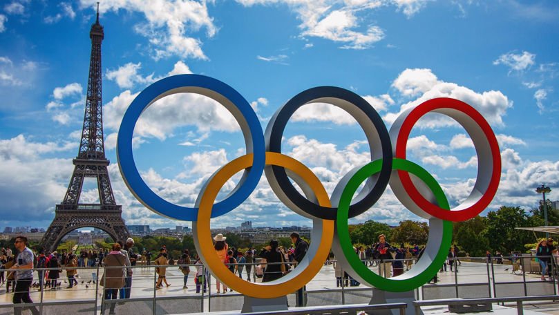 Rusia și Belarus nu vor primi invitații oficiale la Jocurile Olimpice 2024