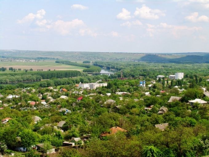 Localitățile din Republica Moldova își vor putea consolida capacitatea administrativă prin amalgamarea voluntară