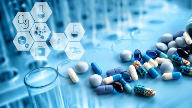 În Moldova se interzice producerea medicamentelor pe când în Europa e criză