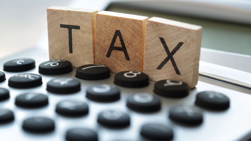 Adoptat de Parlament: Taxa de portabilitate a fost anulată