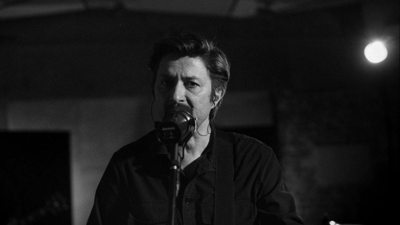 Formația Snails lansează o piesă nouă. „Este rezultatul intenției noastre de a combina Blues, Rock-&-Roll și motivele locale”
