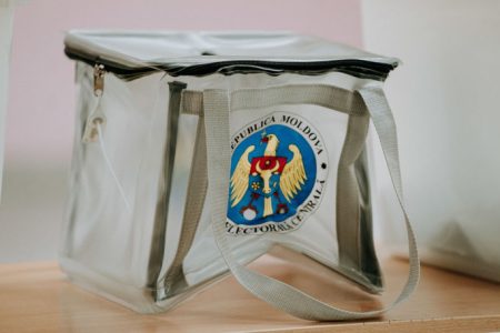 Pe 7 august începe perioada electorală. Precizările CEC