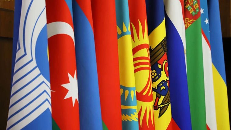 R. Moldova denunță un nou acord pe platforma CSI privind dezarmarea