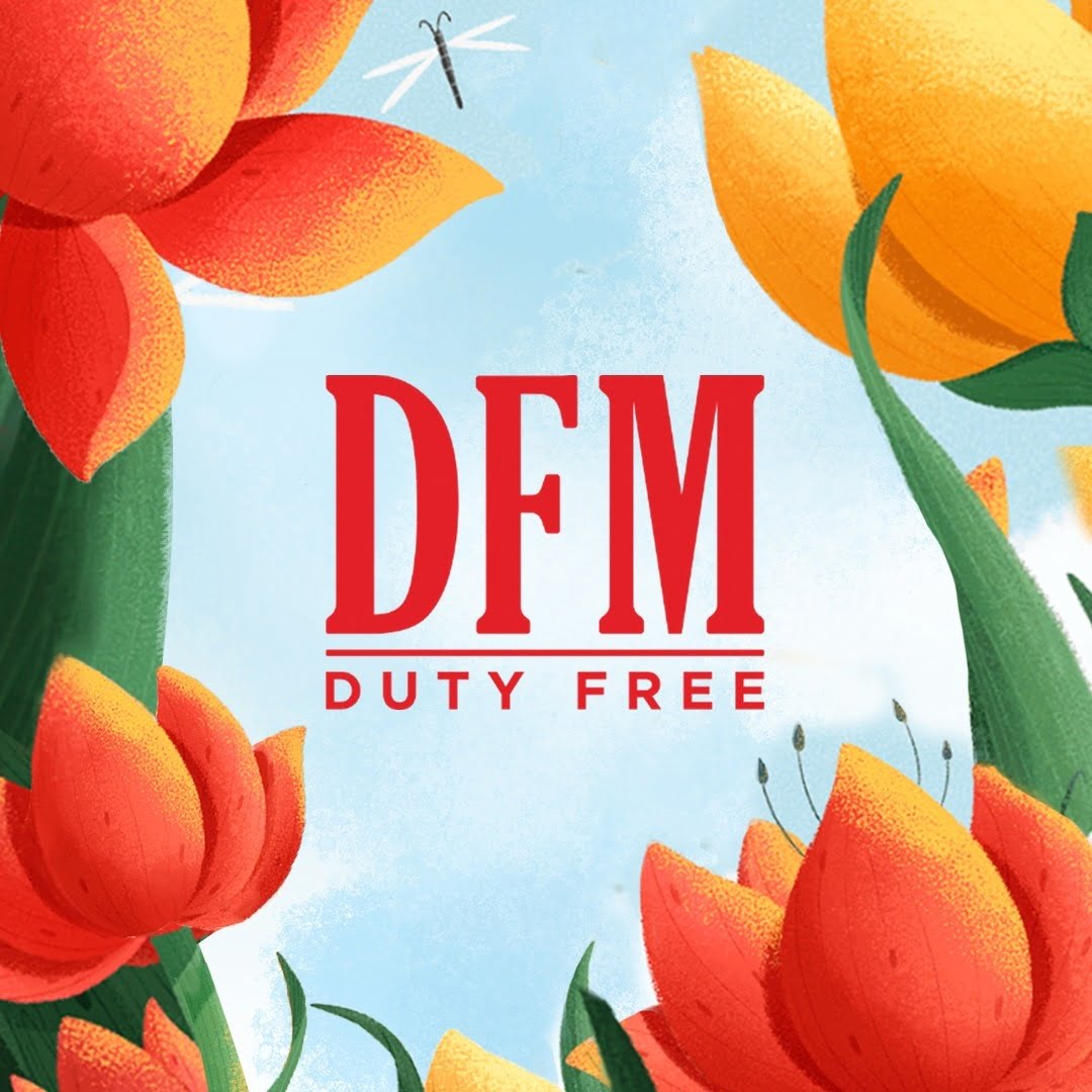 Reacția DFM SRL la amenințarea lui Alaiba: Este dovada juridică a faptului că anularea regimului duty-free a fost motivată politic și bazată pe date false