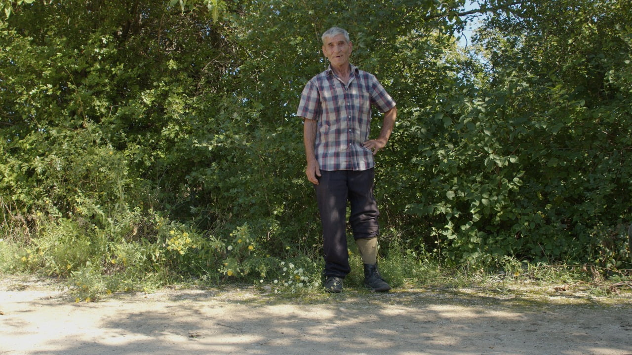 23 de ani de la încheierea misiunii de deminare a teritoriilor din regiunea satului Pohrebea. Drama localnicilor, care au trăit opt ani în frică și durere 