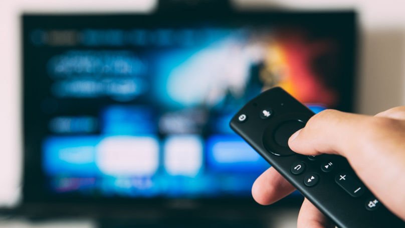 Amendă de 42.000 de lei pentru Cinema 1: Constatările Curții de Apel