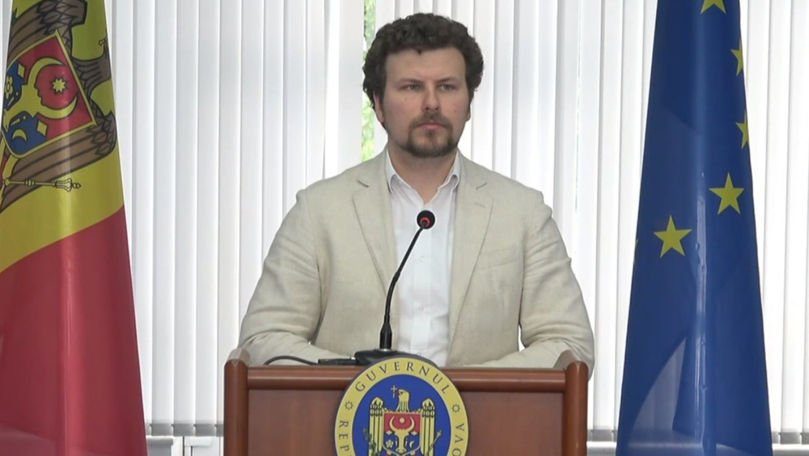 Ministrul Educației invită toți doritorii la Marea Dictare Națională