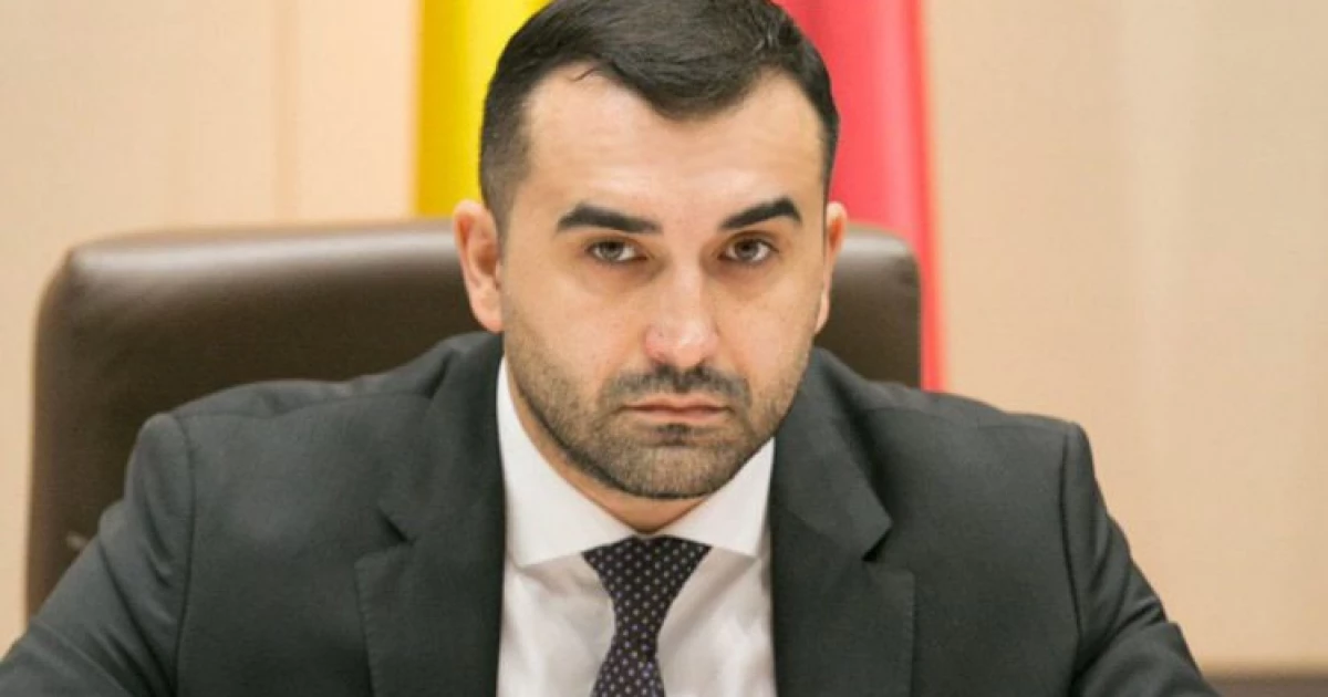 Albu: Când o persoană este indiferentă față de patria sa, aceasta dispare pur și simplu, nu pot permite așa ceva!