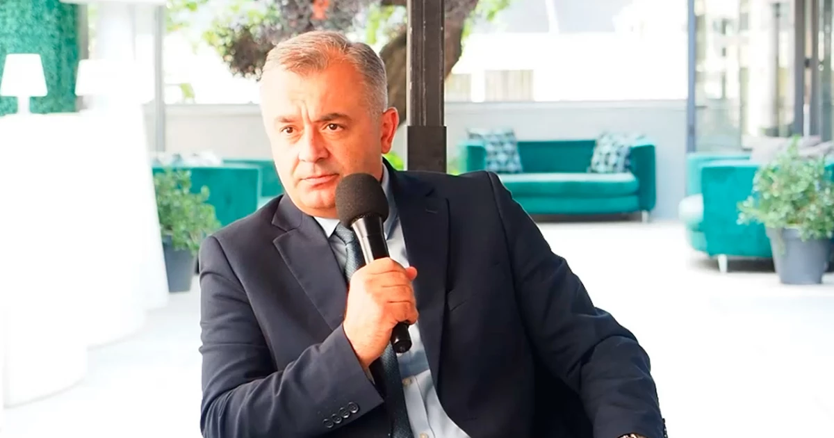 Chicu: Data de 24 august 1944 este un punct de reper care ar trebui să unească Moldova
