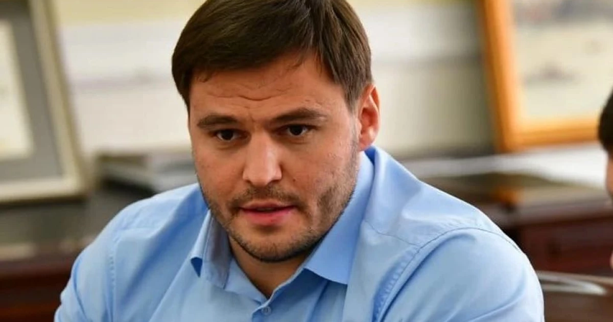 Maxim Moroșan: Cine va lua Bălți va lua jackpot-ul