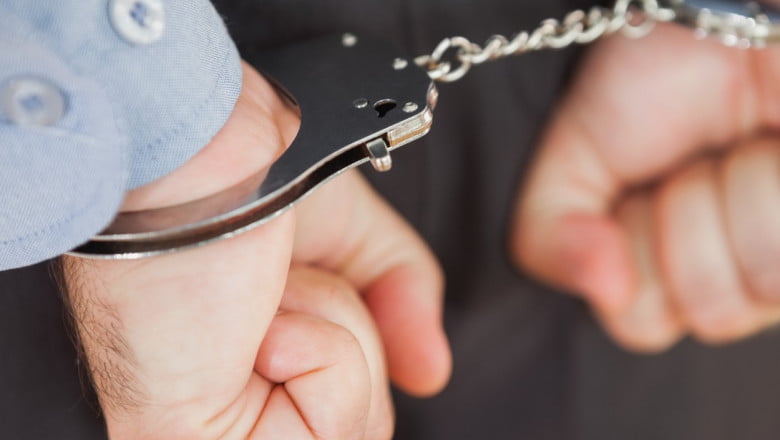 Trei bulgari care ar fi spionat pentru Rusia au fost arestați în Marea Britanie