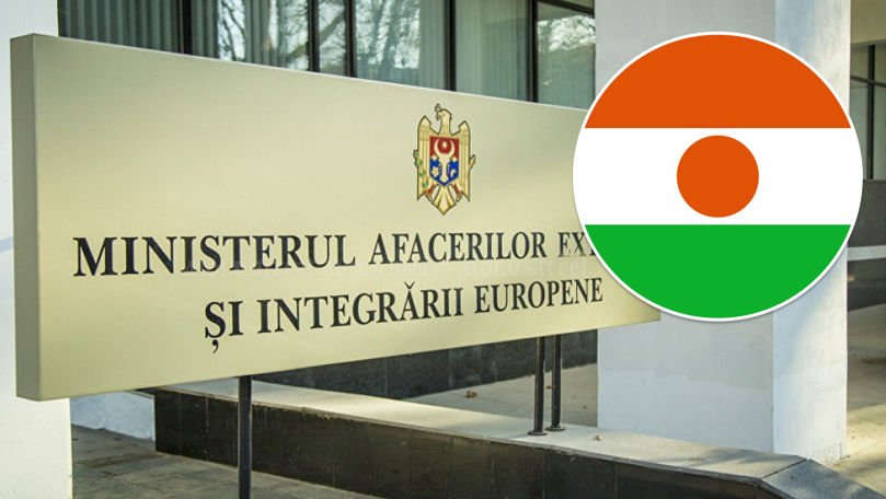 Alertă de călătorie în Nigeria: Moldovenii sunt îndemnați să evite țara
