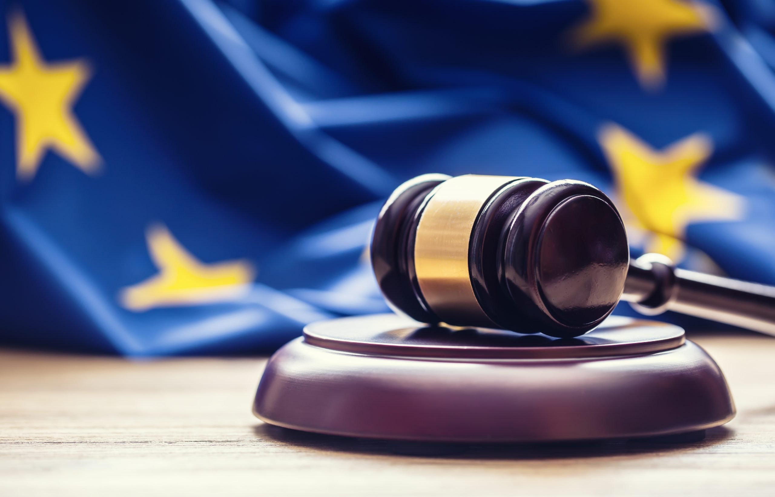 CEDO a condamnat pentru prima dată un stat, Elveția, pentru încălcarea Convenției privind drepturile omului