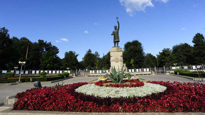 Moldova va denunța încă un acord CSI legat de valorile culturale și istorice