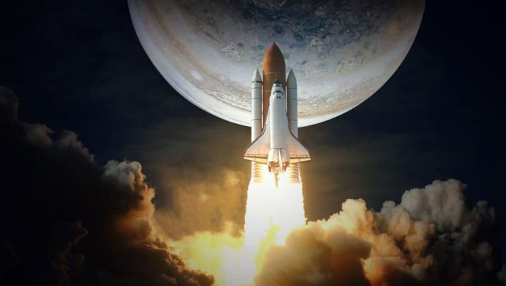 Rusia a lansat prima misiune spaţială spre Lună după 47 de ani