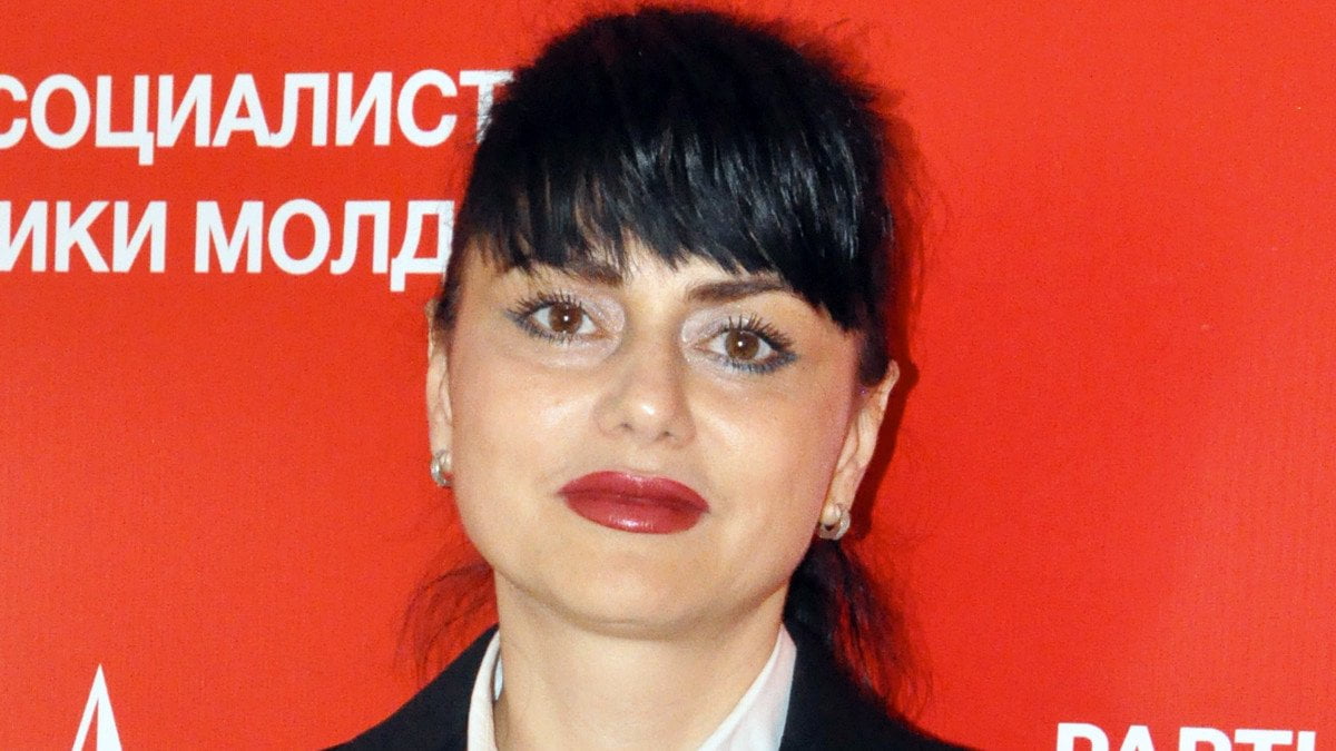 Averea ex-deputatei Alla Dolință va fi verificată de ANI