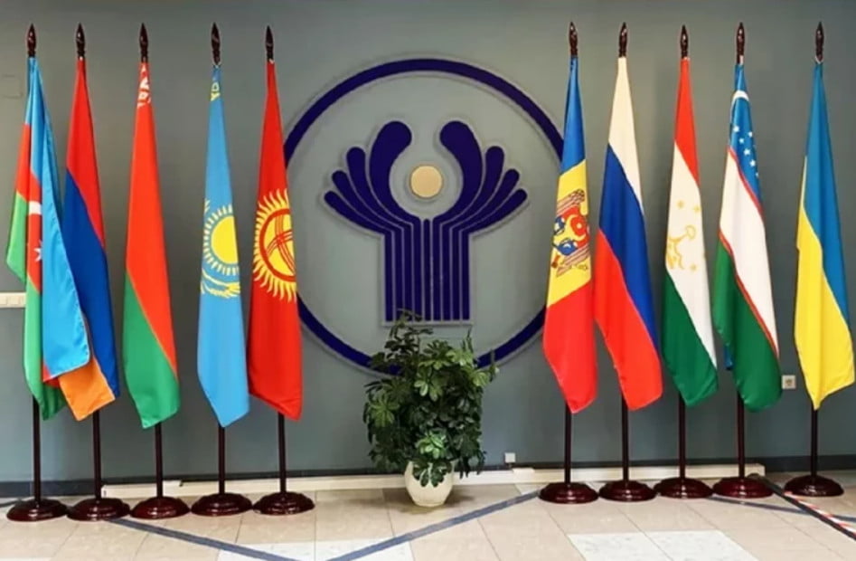 Republica Moldova va mai denunța un acord cu CSI