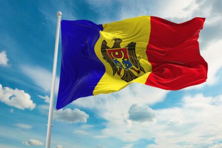 R. Moldova aderă la Acordul privind daunele create de Rusia în Ucraina