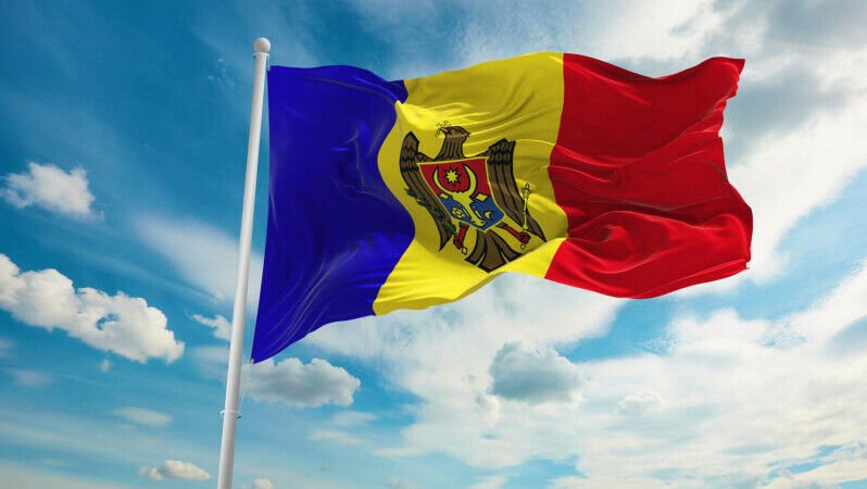 R. Moldova aderă la Acordul privind daunele create de Rusia în Ucraina